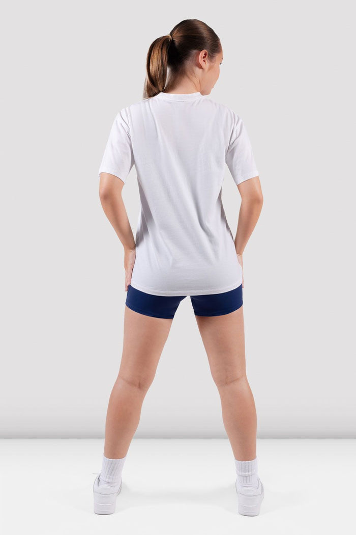 Apex Teen Balance Tee