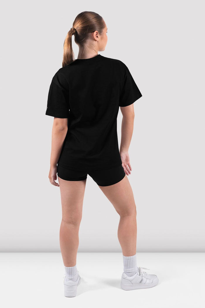 Apex Teen Balance Tee
