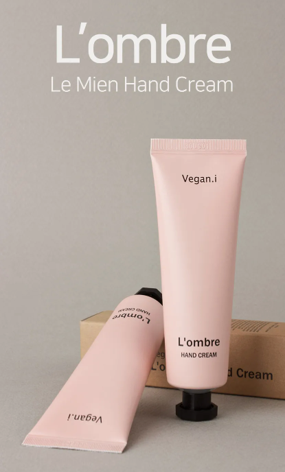 L'Ombre