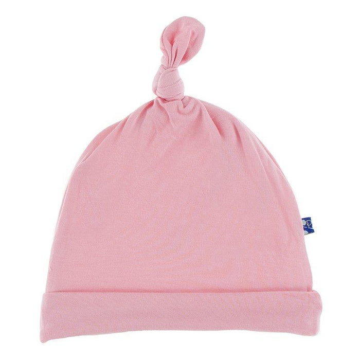 Basic Knot Hat (More Colors)