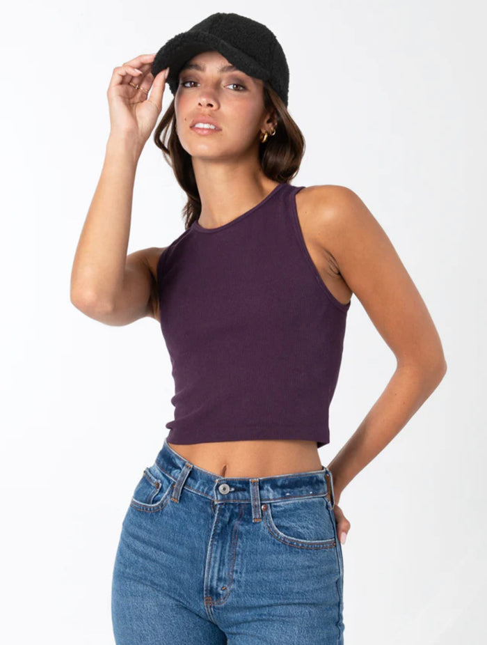 PLUM