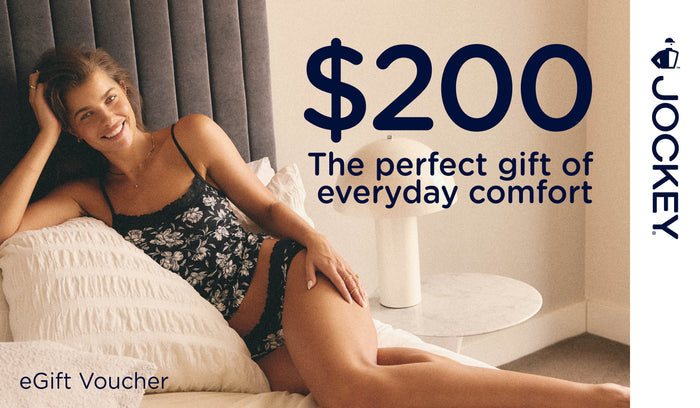 e-Gift Voucher $200