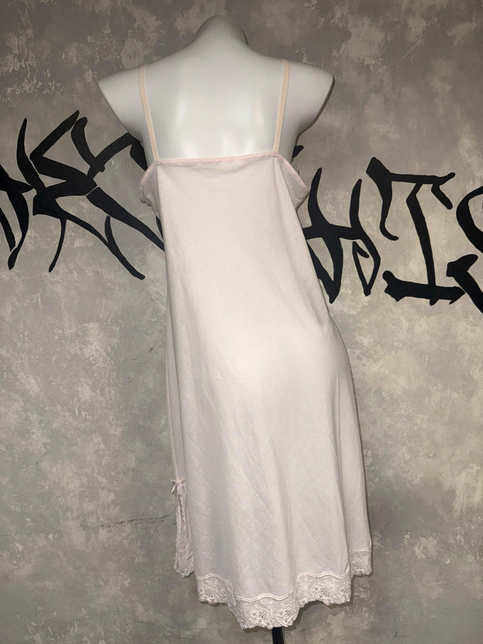 Fairy Lace Dress