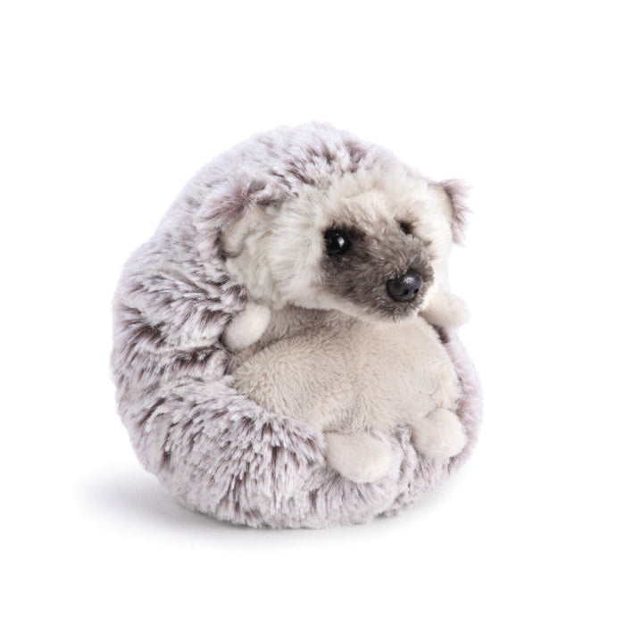Hedgehog