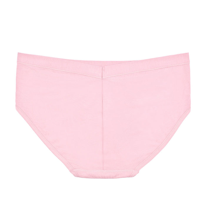 Free Evolve Hipster - ROCOCO PINK