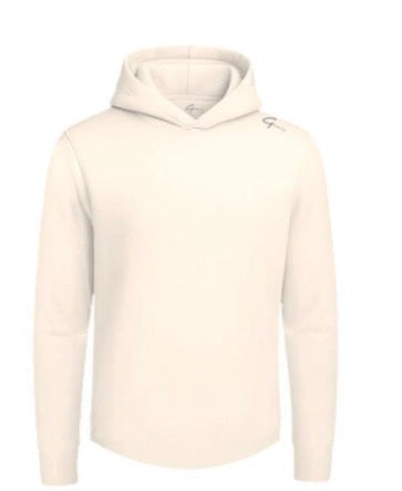 GENTS HOODIE