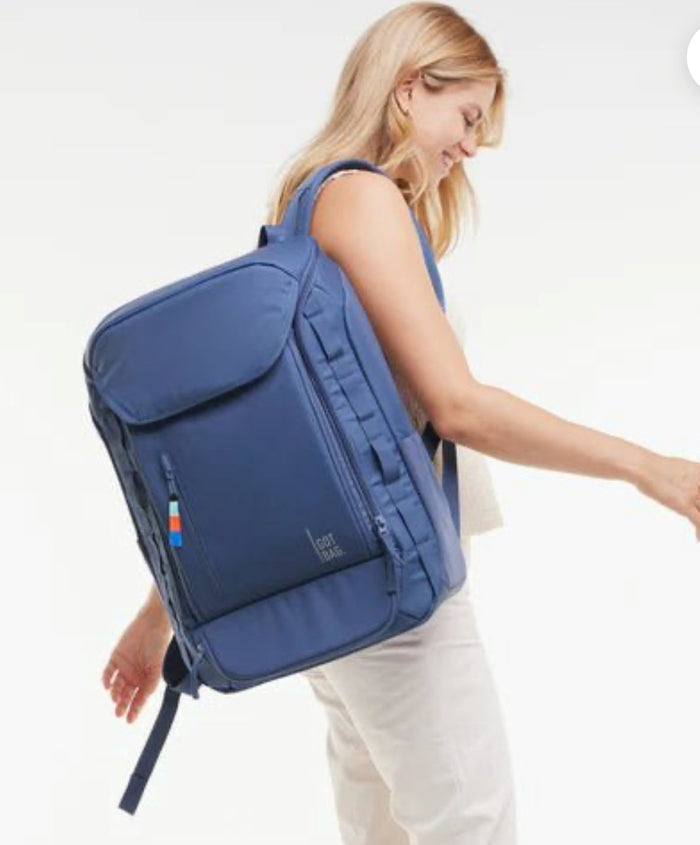 GOT BAG PRO PACK