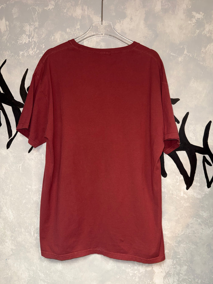 Harley Davidson Original Vintage Tee