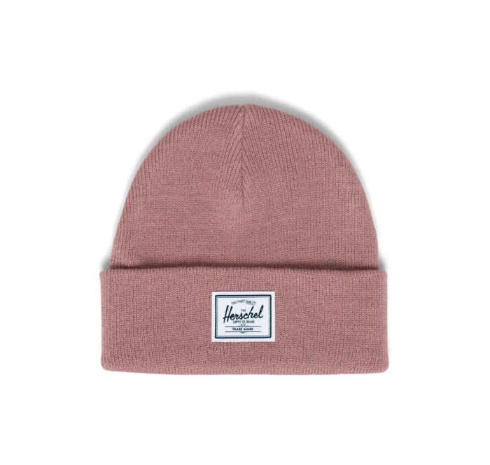 HERSCHEL Elmer Kids Beanie