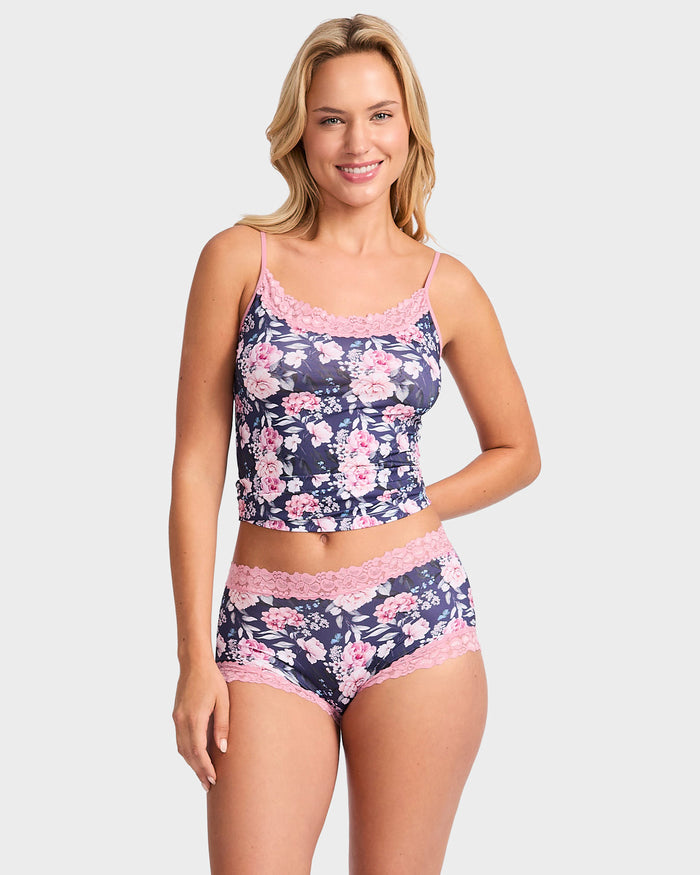 Jockey Women's Classic Parisienne Full Brief