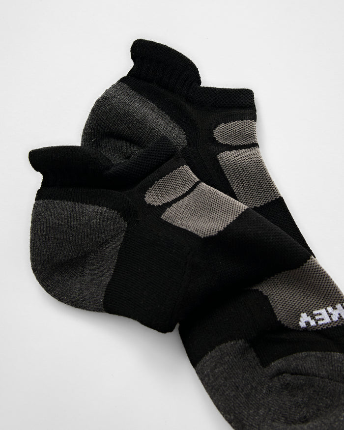 Jockey Women's Cool Active Low Cut Sock