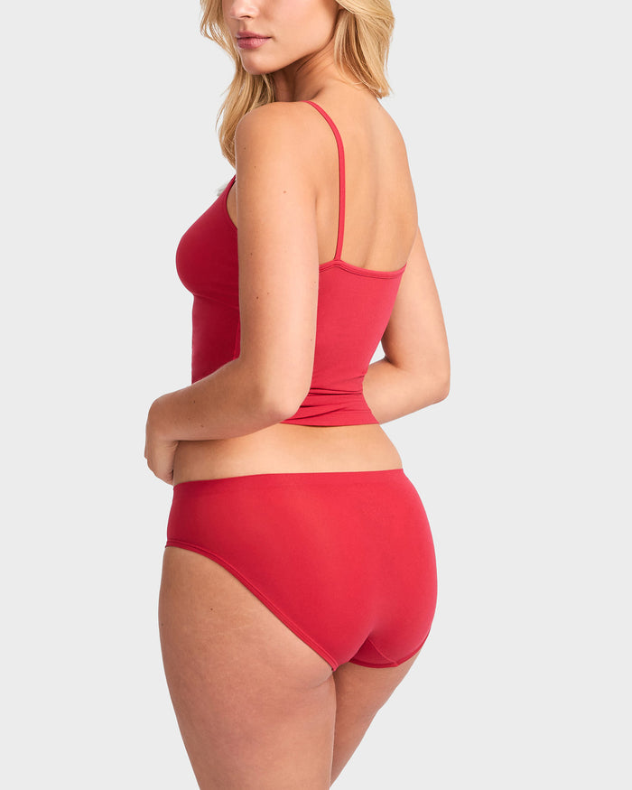 Jockey Women's Endless Stretch Bikini