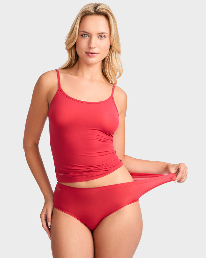 Jockey Women's Endless Stretch Full Brief