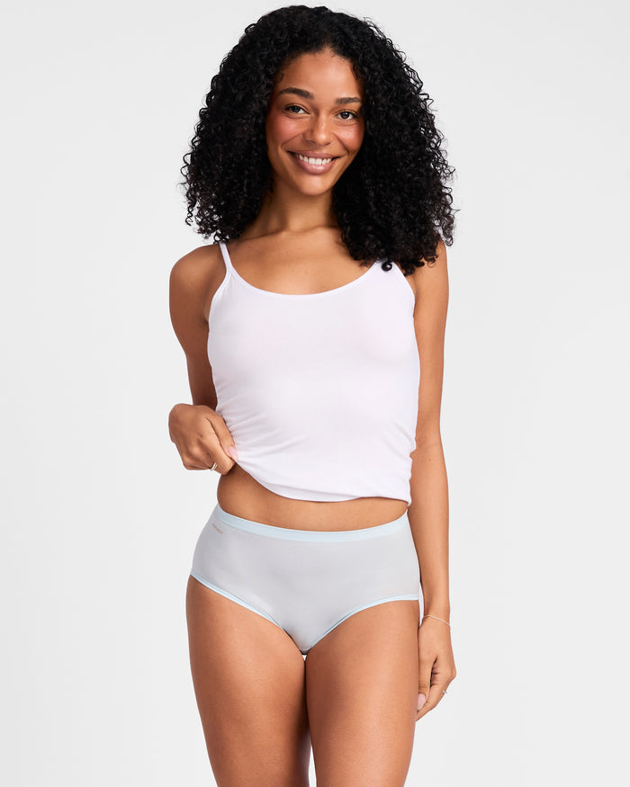 Jockey Women's Endless Stretch Full Brief