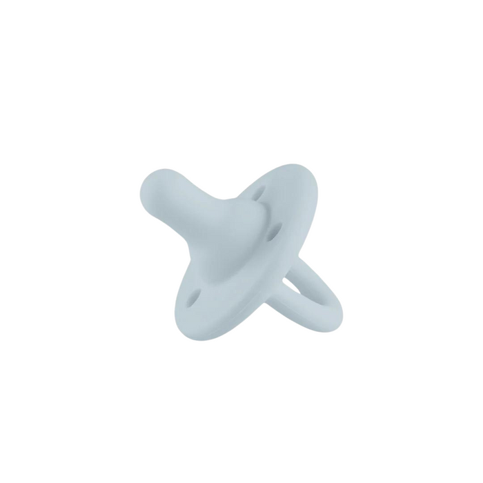 sky pacifier