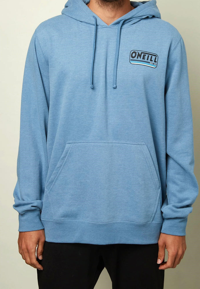 MEN'S *ONEILL FIFTY TWO PULLOVER