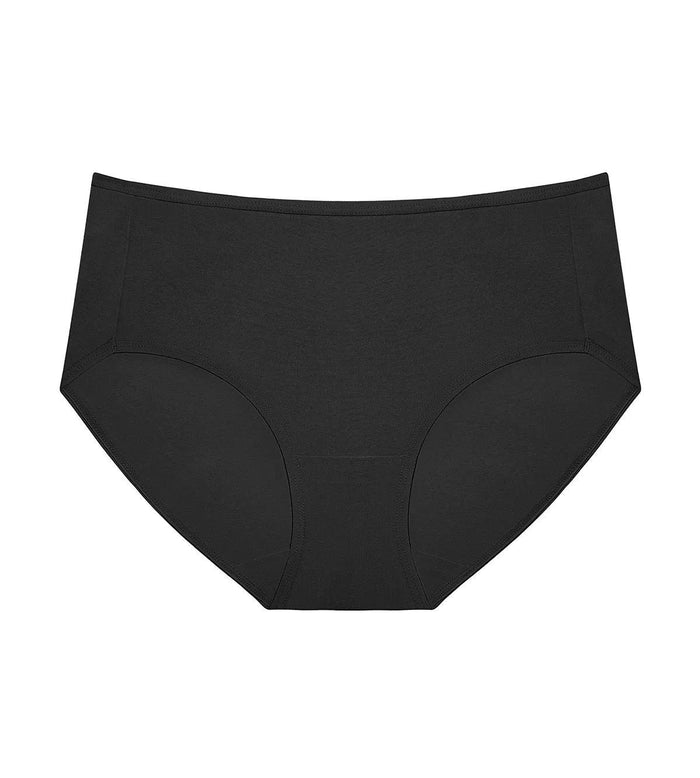 Natural Care Hipster - BLACK