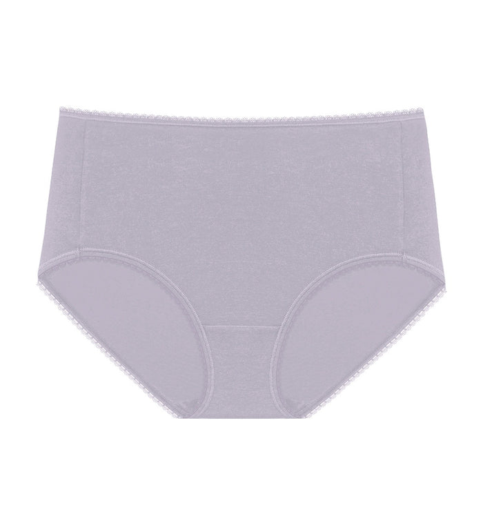 NATURAL TEMPSENSE MAXI - MORANDI GREY