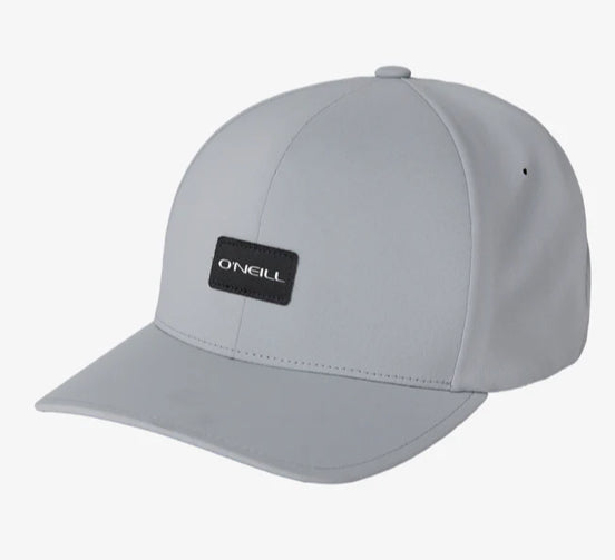 ONEILL SESH & MESH BASEBALL CAP
