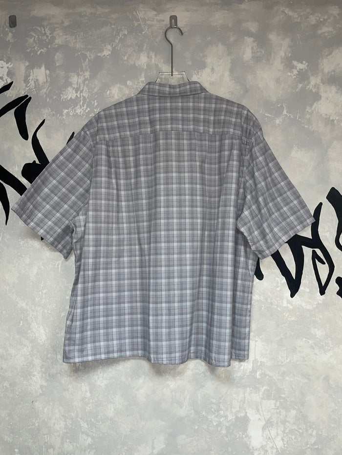 Remake Boxy Shirt (Basic)