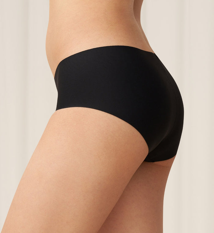 Skinfit Hipster - BLACK