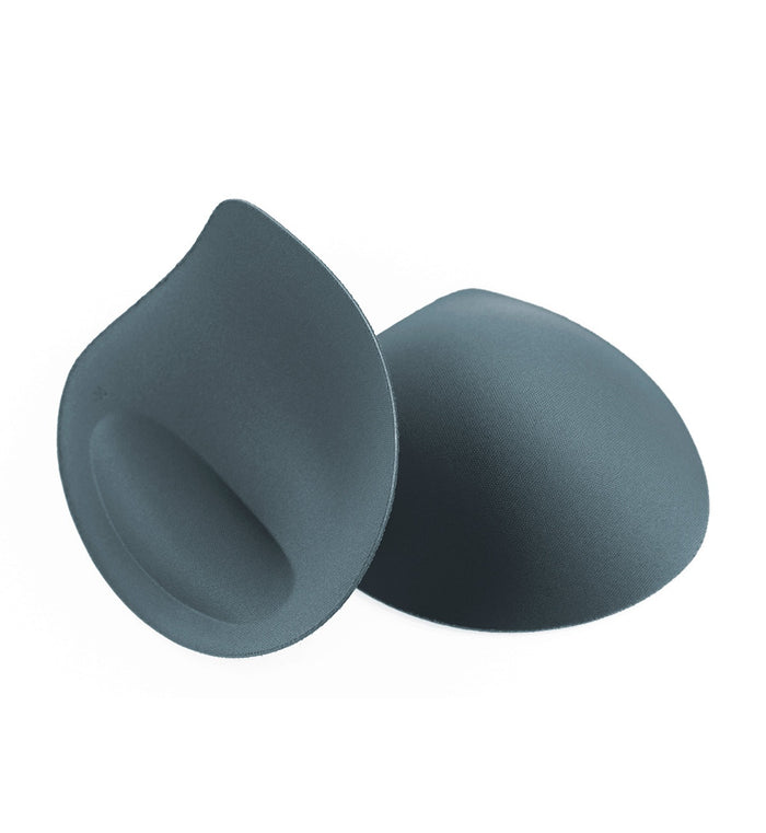 SLOGGI BODY ADAPT TWIST SOFT BRA - NIGHTFALL