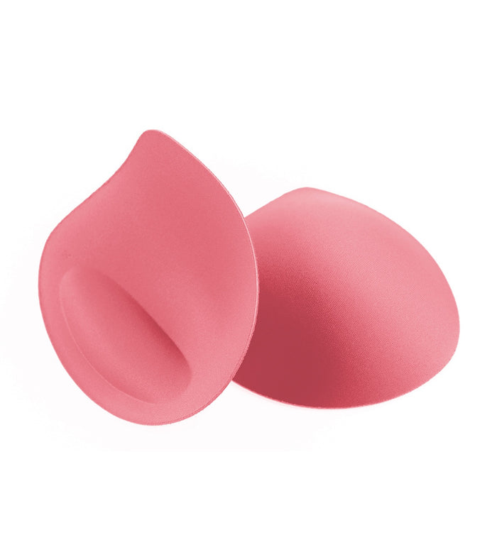 SLOGGI BODY ADAPT TWIST SOFT BRA - DESERT ROSE
