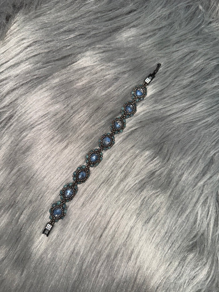 Sylvalis Handmade Bracelet