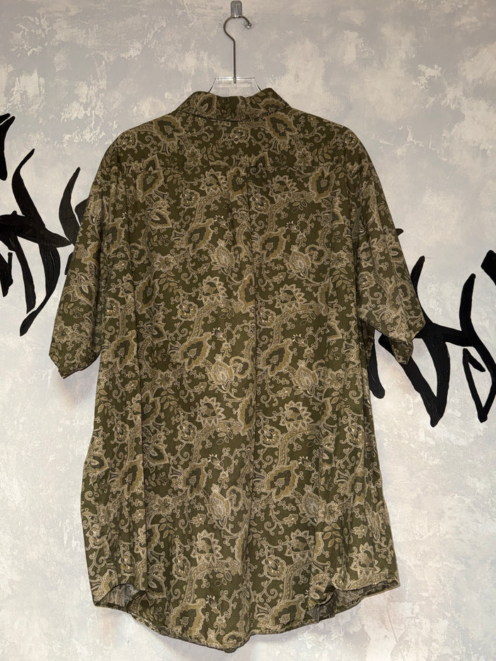Totem Vintage Shirt