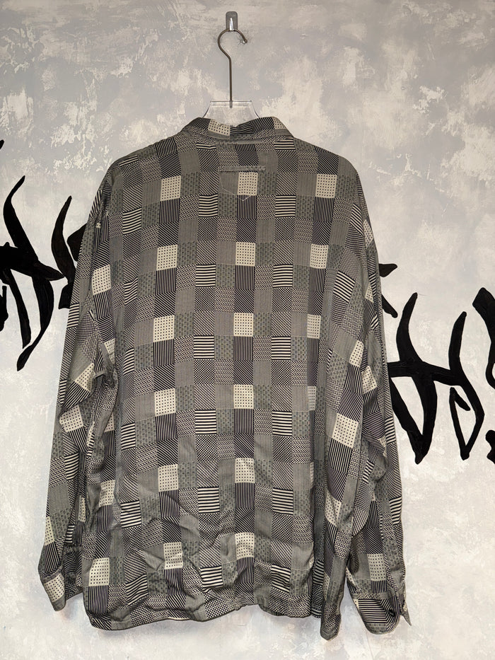 Totem Vintage Shirt