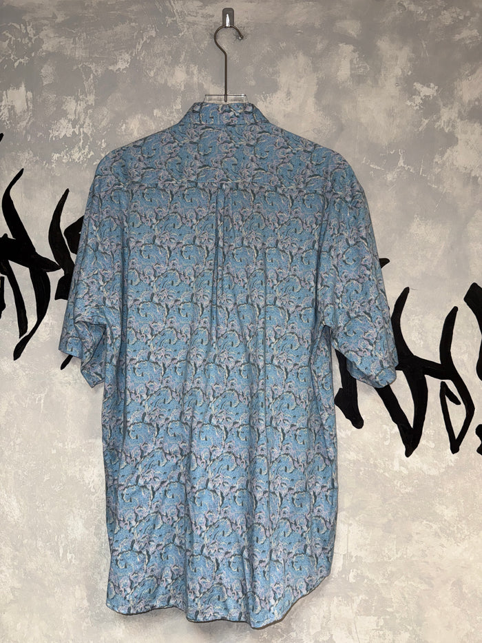 Totem Vintage Shirt