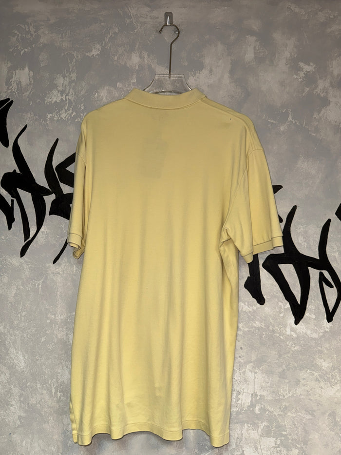 Vintage Original Ralph Lauren polo Shirt