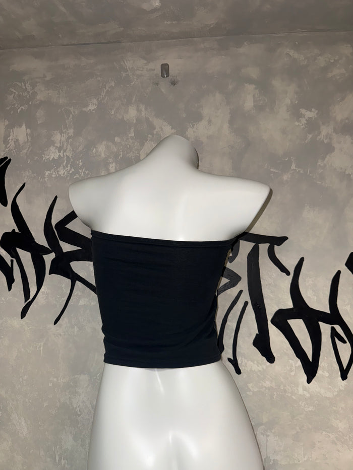 Vintage Remake Top