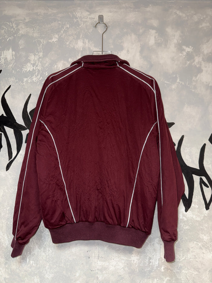 Vintage Sports Jacket