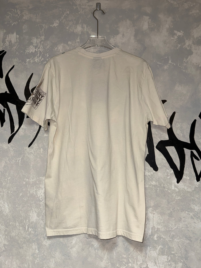 Vintage Tee