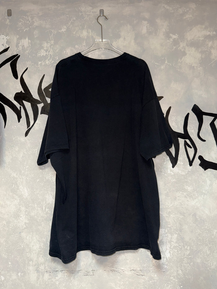 Vintage Tee