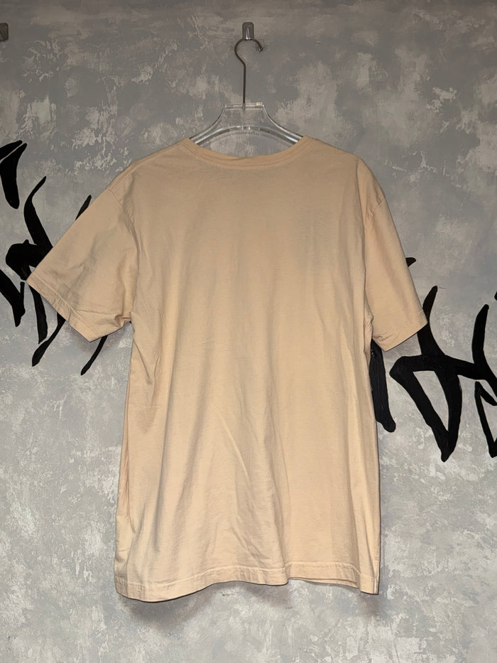 Vintage Tee
