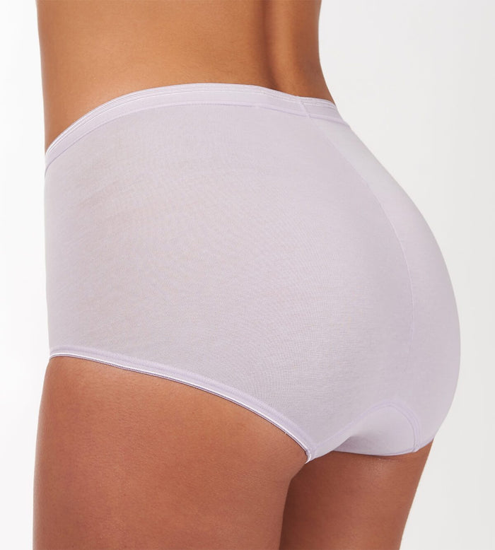 Wide Trim Maxi 5 Pack - MULTIPLE COLOURS 2
