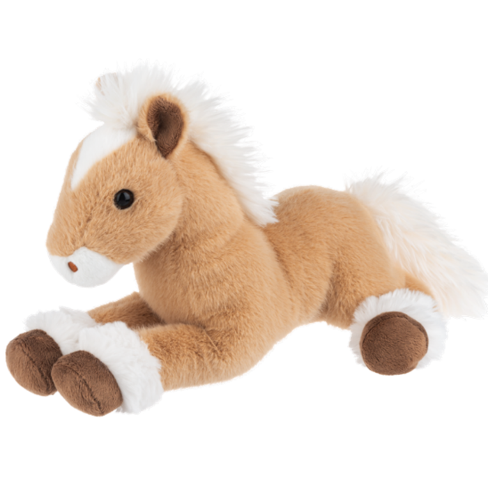 13" Bridlewood Acre Horses