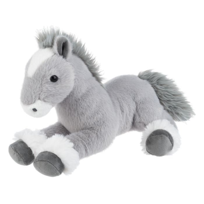 13" Bridlewood Acre Horses