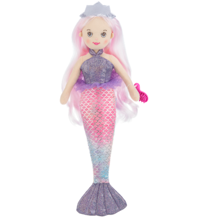 Seaphina