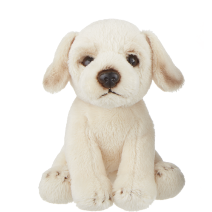 5" Heritage Mini Dogs