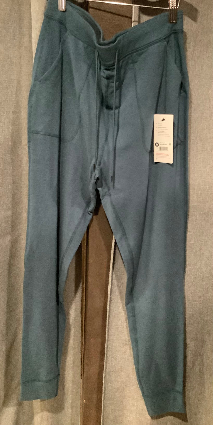 SAXX *3SIX FIVE PANT