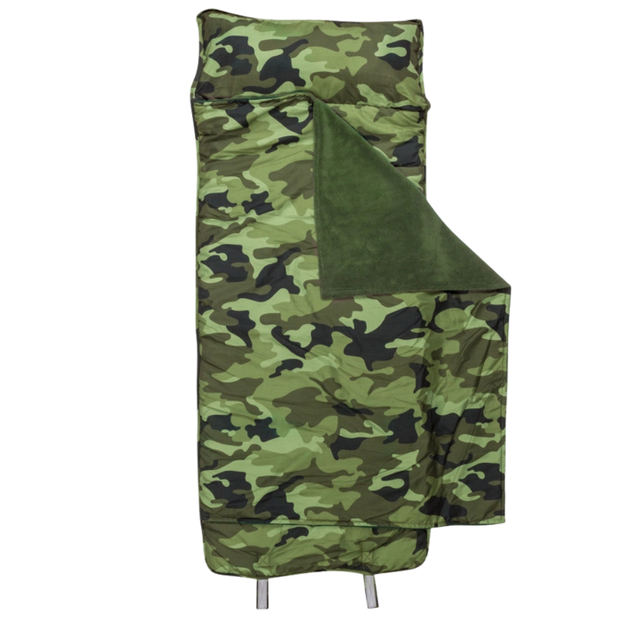 Camo