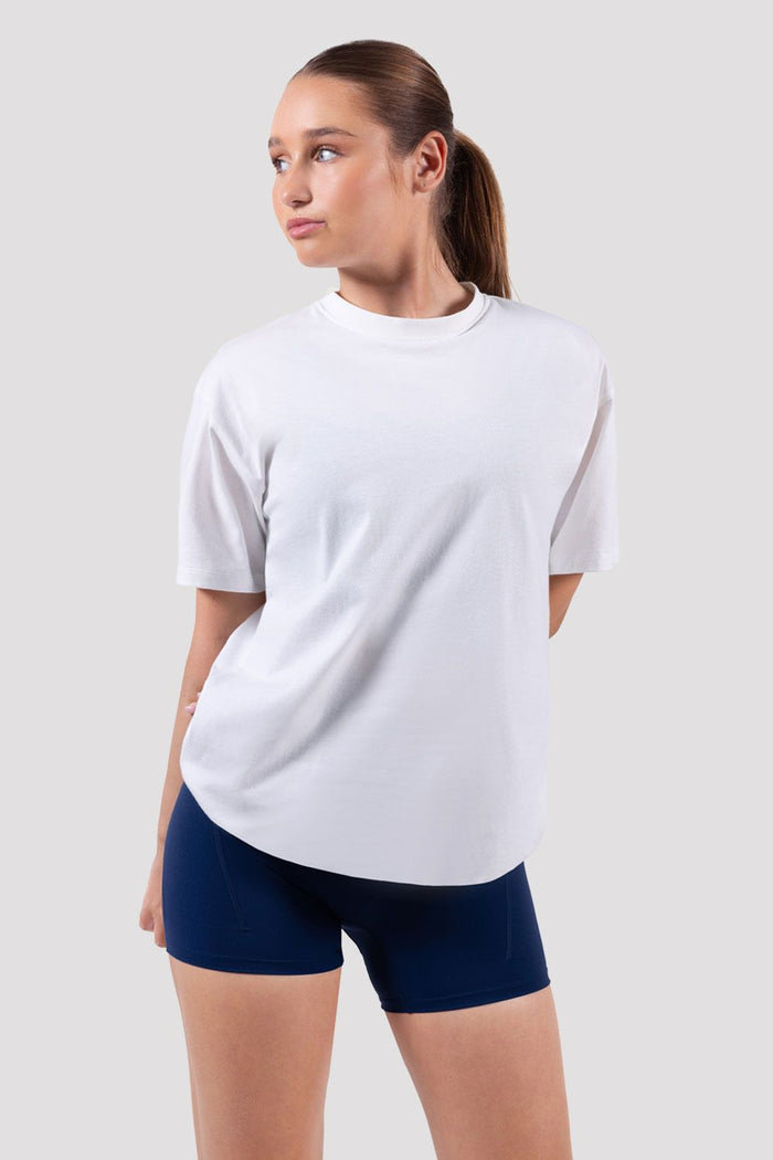 Apex Teen Balance Tee