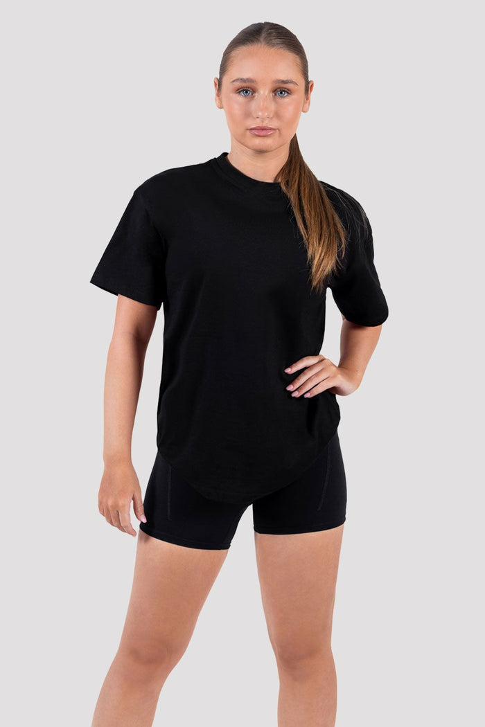 Apex Teen Balance Tee