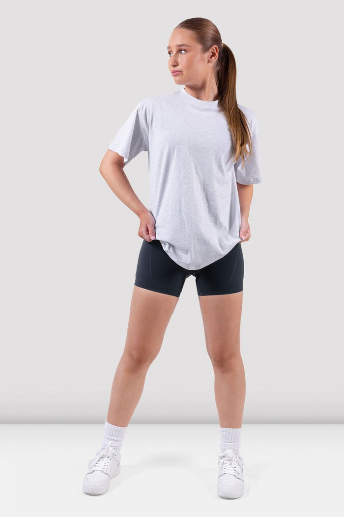 Apex Teen Balance Tee