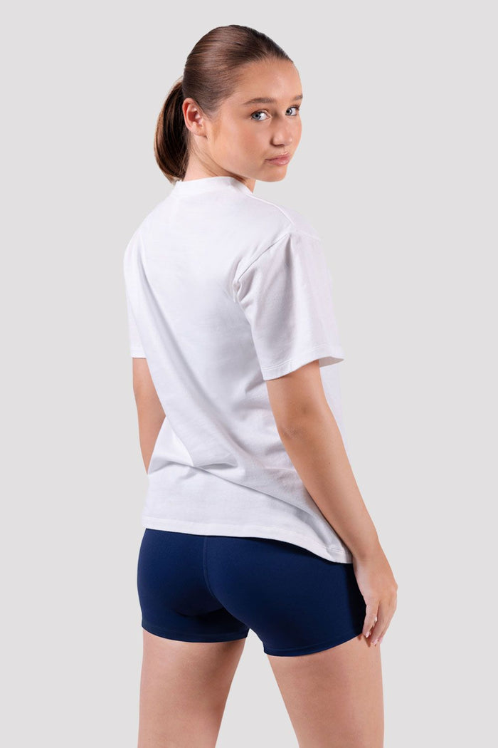 Apex Teen Balance Tee
