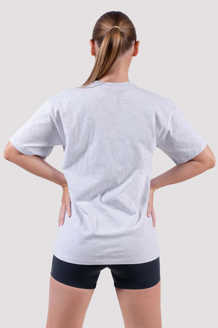 Apex Teen Balance Tee