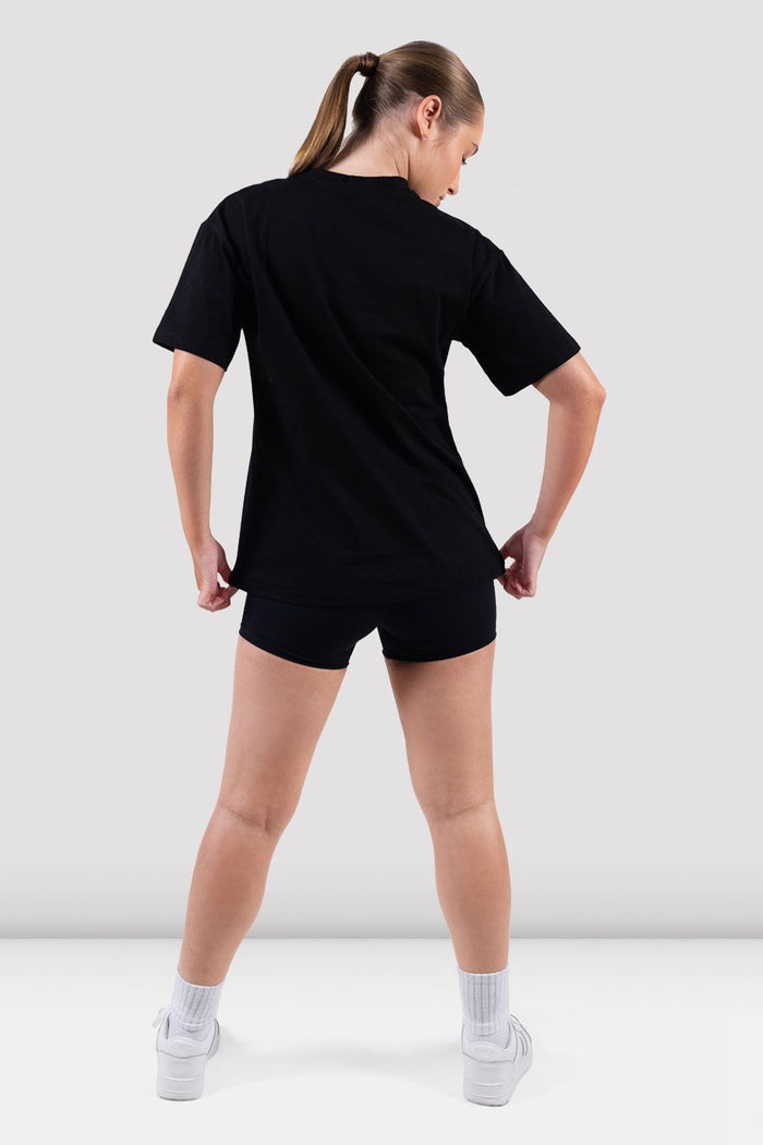 Apex Teen Balance Tee